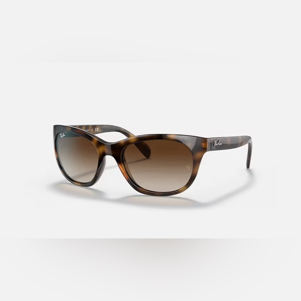 Ray Ban Sunglasses - Picture 3 of 4